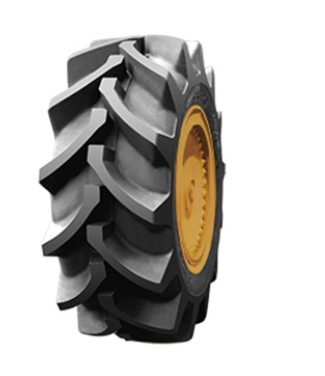 CB526