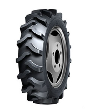 CB535/R-1