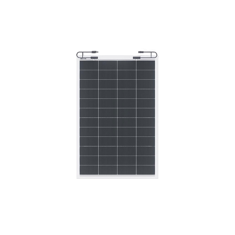 186W Custom Module
