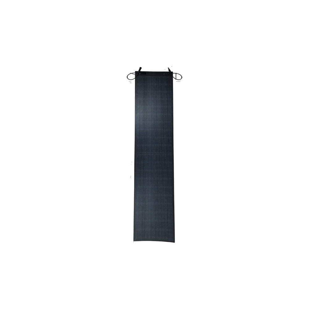 155W Custom Module		