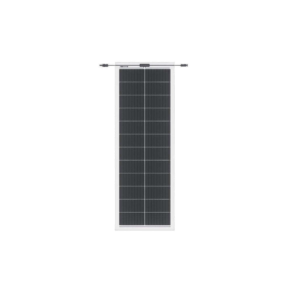 91W Custom Module			