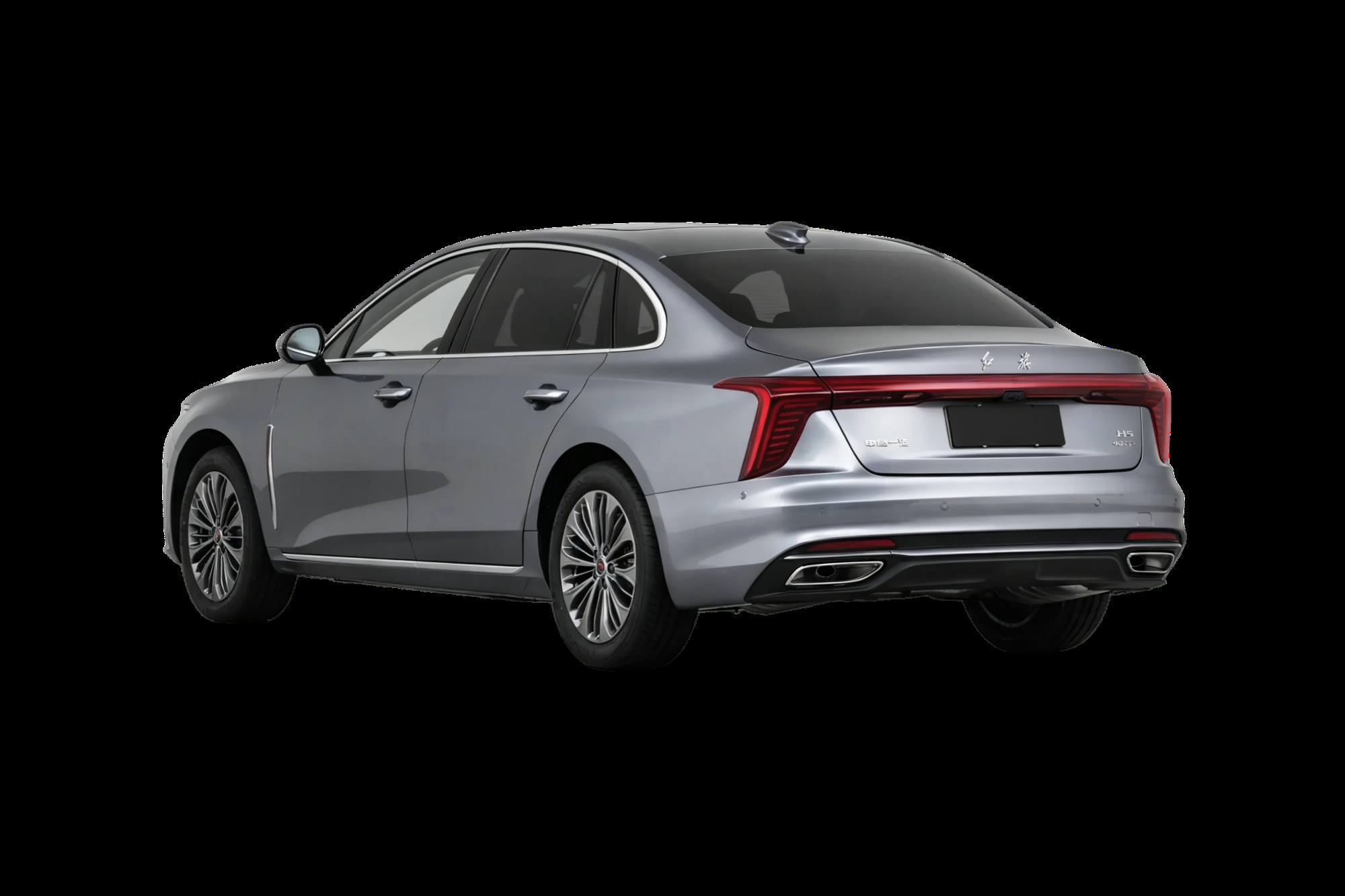 Jetour Traveler 2026 PLUS 2.0TD XWD Conquer+ 7-Seater