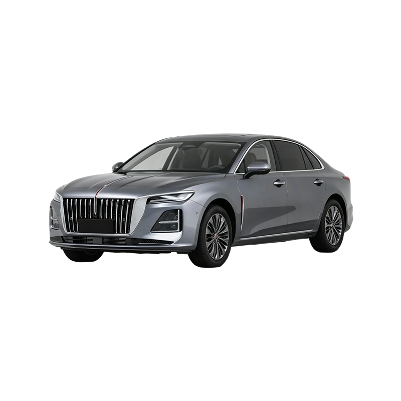 Jetour Traveler 2026 PLUS 2.0TD XWD Conquer+ 7-Seater