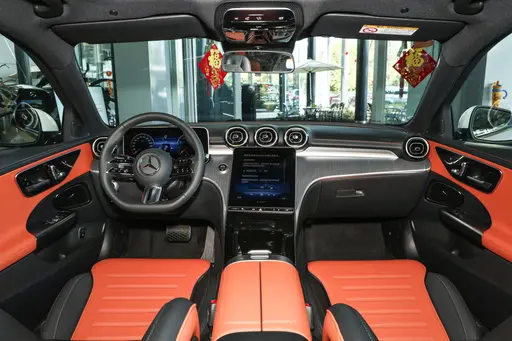 C 200 L