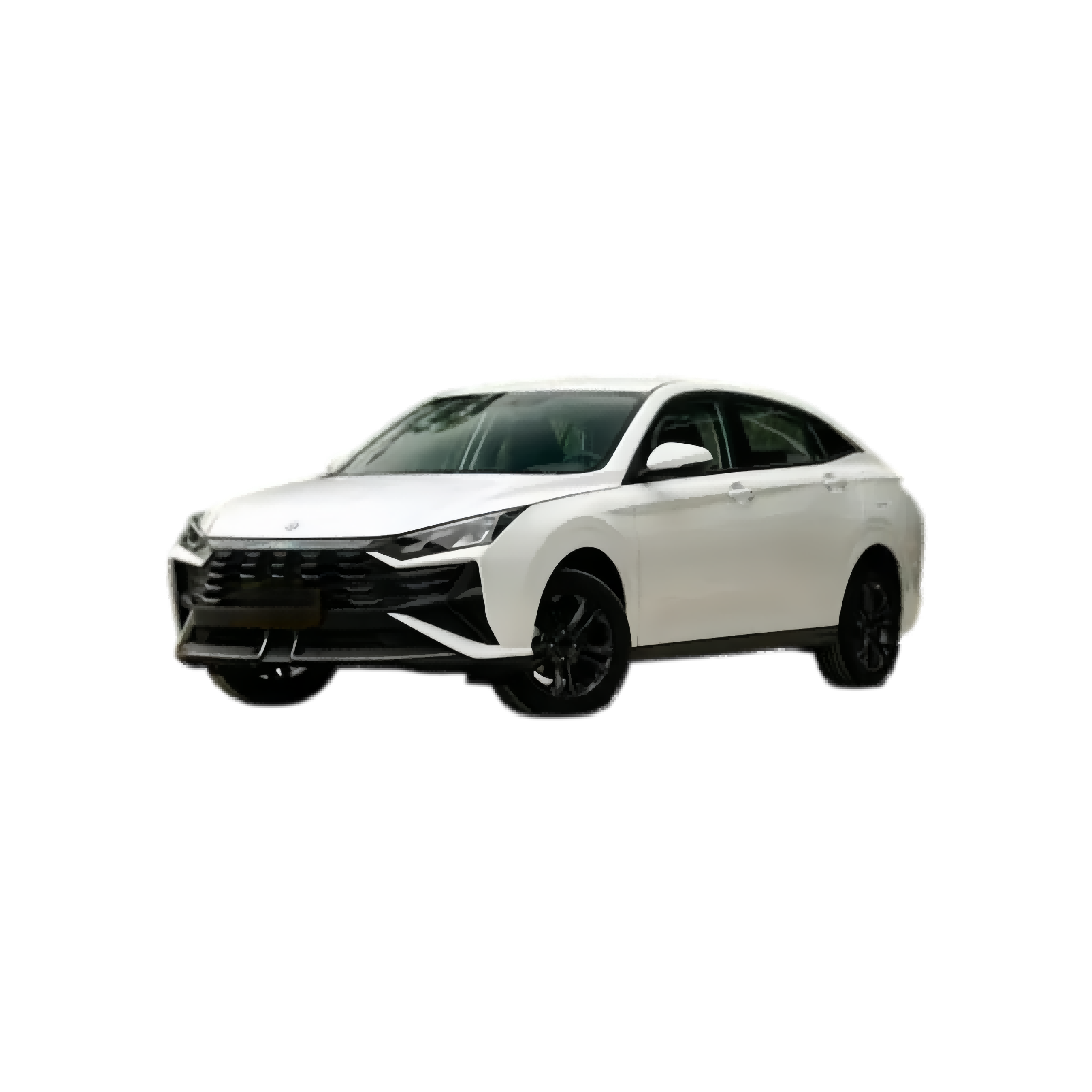 Dongfeng