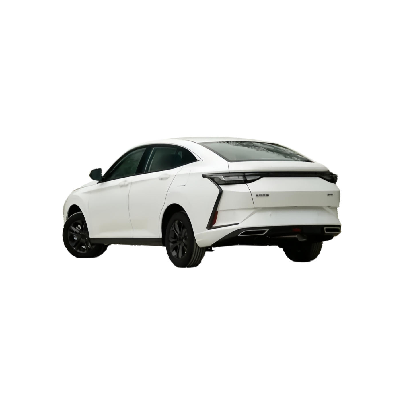 Dongfeng