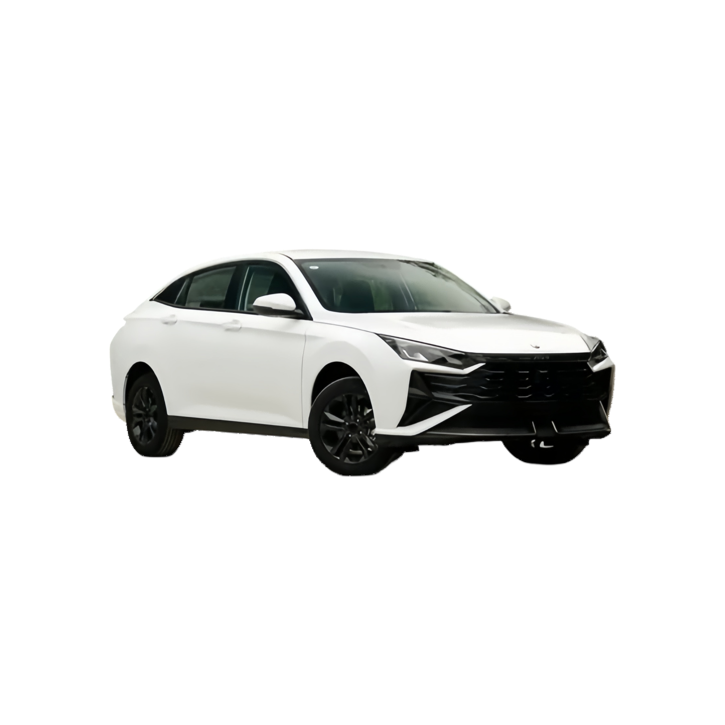 Dongfeng