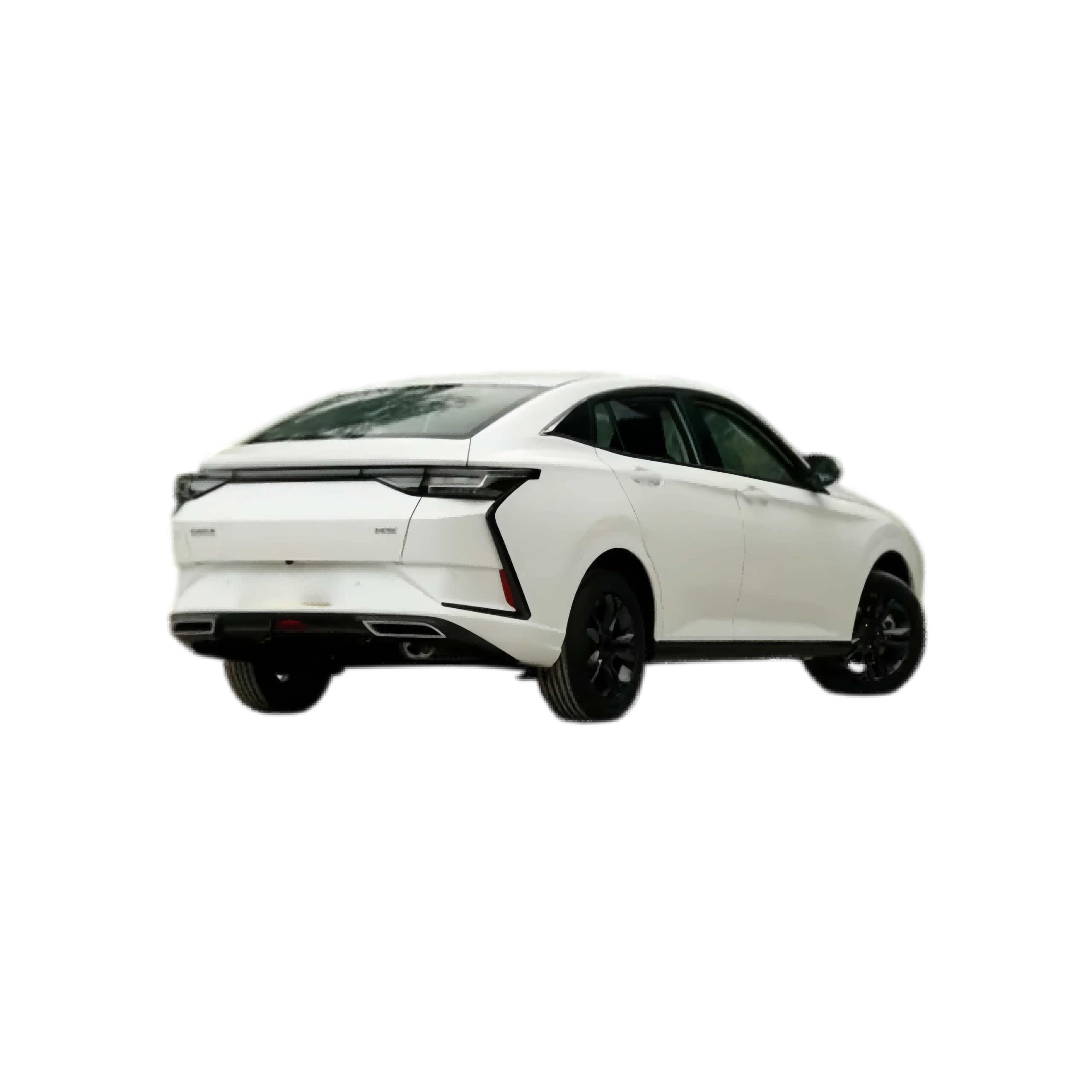 Dongfeng