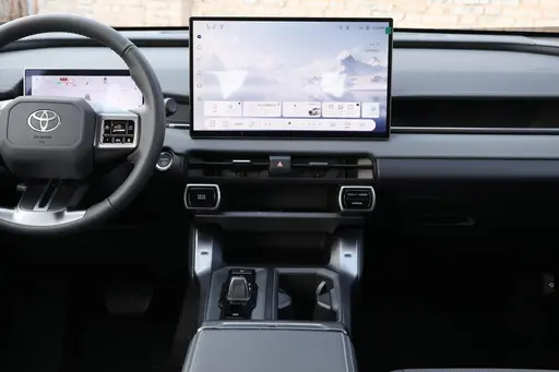 RAV4 2026