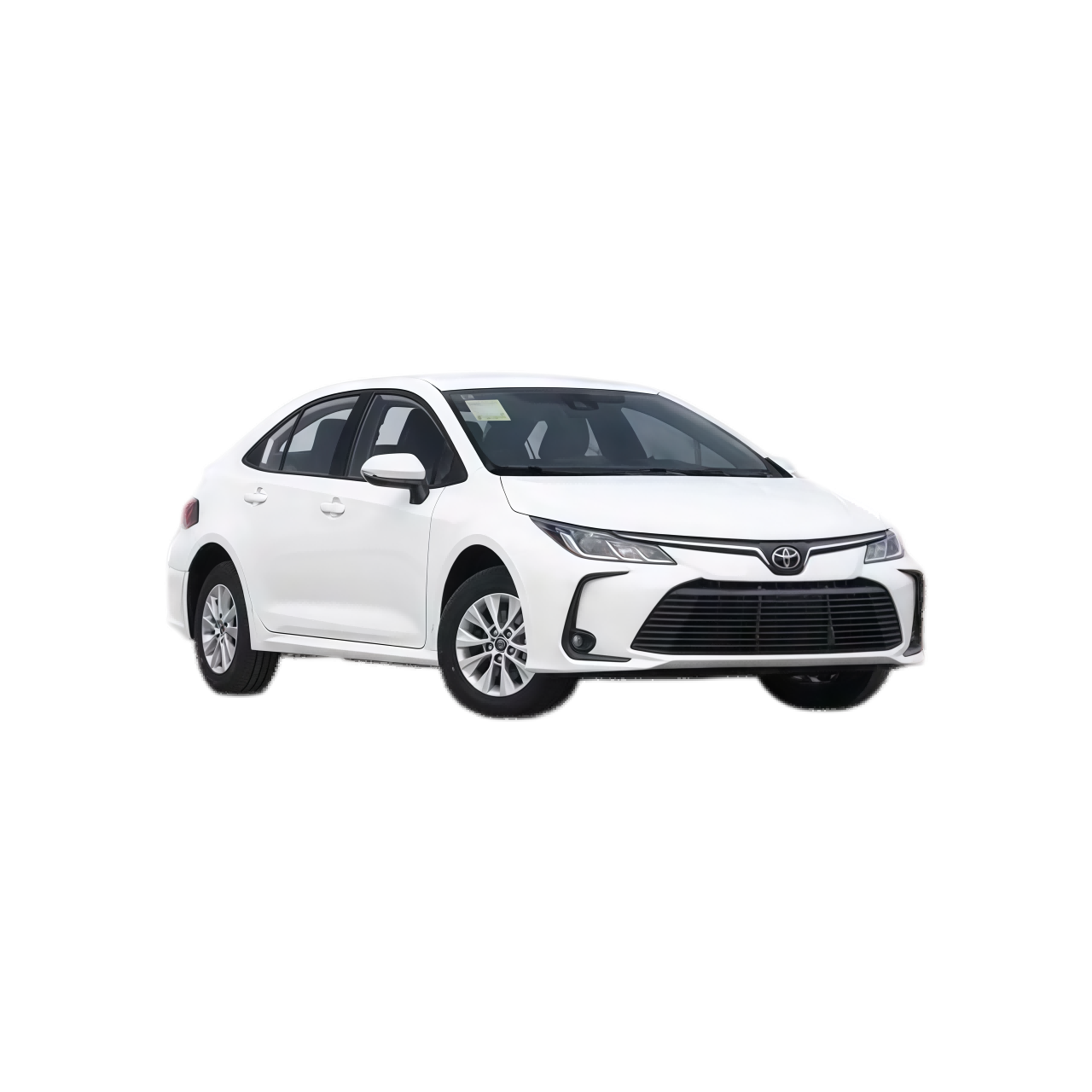 1.2T