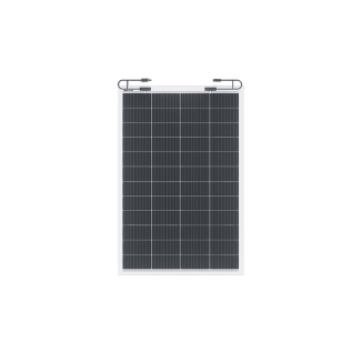 186W Custom Module