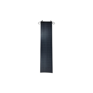 155W Custom Module		