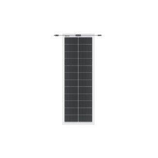 91W Custom Module			