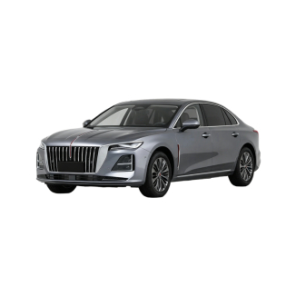 Jetour Traveler 2026 PLUS 2.0TD XWD Conquer+ 7-Seater