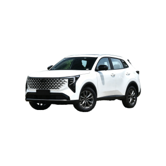 Changan X5 PLUS 2026
