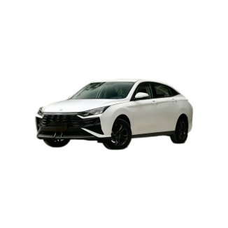 Dongfeng