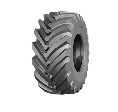 Farm Tires